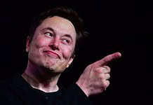 El respaldo de Elon Musk ya no mueve el mercado: Bitcoin apenas reacciona a su nuevo guiño