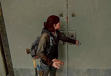 Si has notado la ausencia de puertas en los grandes videojuegos, esta es la razón: los estudios las odian