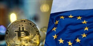 Europa acelera la regulación cripto mientras crece el interés institucional
