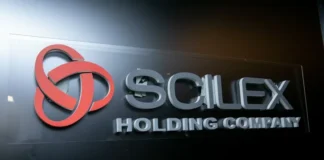 Scilex sorprende con dividendo en criptomonedas para sus accionistas