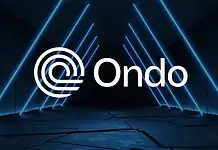 Capital One Tokenized Stock (Ondo): qué es y por qué representa una nueva tendencia en cripto