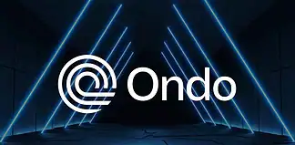 Capital One Tokenized Stock (Ondo): qué es y por qué representa una nueva tendencia en cripto