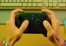 Filtran precio y posible lanzamiento del nuevo Steam Controller de Valve
