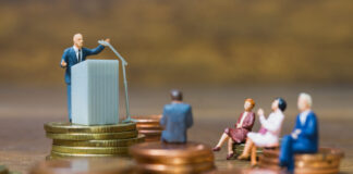 Qué hacer con tu dinero en tiempos de incertidumbre: invertir ya no es opcional