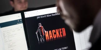 Hackean Wasabi Protocol y roban más de 4.5 millones de dólares por fallo crítico de seguridad