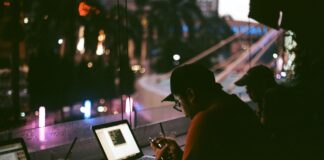 Malware ligado a “Claude Code” pone en riesgo criptomonedas de usuarios