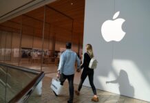 Apple retira app falsa de Ledger tras robo de casi 10 millones de dólares en criptomonedas