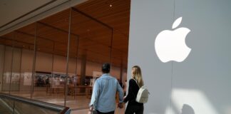Apple retira app falsa de Ledger tras robo de casi 10 millones de dólares en criptomonedas