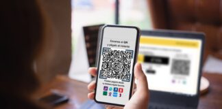 Desde julio, billeteras virtuales que no cumplan esta condición podrían dejar de operar Perú