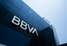 BBVA Colombia destinará más de 300.000 millones de pesos a inteligencia artificial para transformar sus servicios