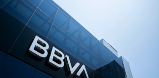 BBVA Colombia destinará más de 300.000 millones de pesos a inteligencia artificial para transformar sus servicios