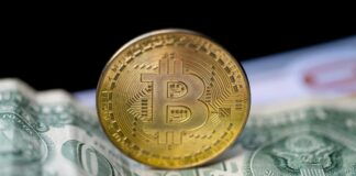 Hackeo de casi 300 millones sacude DeFi y provoca efecto dominó en el mercado cripto