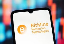 Bitmine dará el salto al NYSE y presume más de 11,400 millones de dólares en criptomonedas