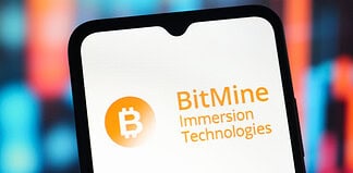 Bitmine dará el salto al NYSE y presume más de 11,400 millones de dólares en criptomonedas