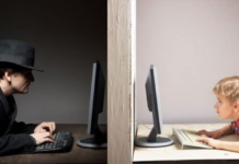 Alertan en Sonora por secuestros virtuales de menores a través de videojuegos y redes sociales