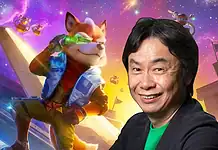 Nintendo podría ser el “Marvel” de los videojuegos… pero aún no lo aprovecha del todo