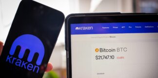 Kraken: así funciona el exchange de criptomonedas y qué tan confiable es