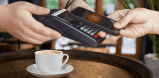 Cafecito integra stablecoin en su app para impulsar pagos digitales en Latinoamérica