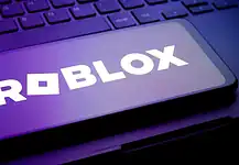 Resumen de la nota: “El despertar de Roblox” (Forbes México)