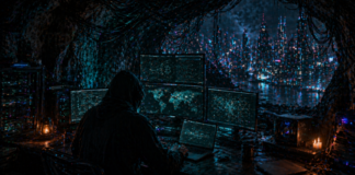 Filtración masiva expone 73 millones de registros del mundo cripto, NFT y DeFi