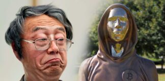 El misterio de Satoshi Nakamoto revive: nueva investigación asegura haberlo identificado (pero sin pruebas sólidas)