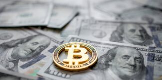 Francia imputa a 88 personas por secuestros y extorsiones ligados a criptomonedas