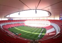 Chivas reaparece en eFootball y reaviva la esperanza del regreso de la Liga MX a los videojuegos
