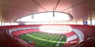 Chivas reaparece en eFootball y reaviva la esperanza del regreso de la Liga MX a los videojuegos