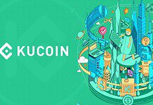 KuCoin lanza PROOF, un torneo de trading enfocado en transparencia y juego limpio