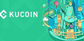 KuCoin lanza PROOF, un torneo de trading enfocado en transparencia y juego limpio