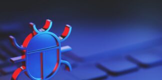 Hackers distribuyen apps falsas de Ledger para robar criptomonedas a usuarios