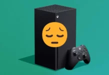 Xbox cae en ingresos: ventas de consolas se desploman un 33%