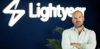 Lightyear entra al mercado cripto con 12 monedas digitales y comisiones del 0,45%