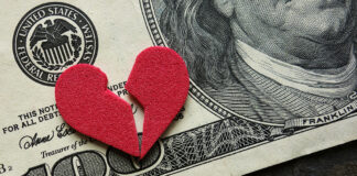 Una estafa romántica con criptomonedas terminó robando USD $1,2 millones a una ciudad en EE.UU.