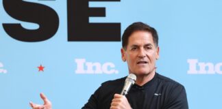 Mark Cuban vende gran parte de sus Bitcoin y lanza duras críticas al mercado cripto