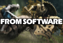 Inversionista de FromSoftware critica cómo se publican sus videojuegos y habla de “fuga de beneficios”