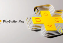 PlayStation sorprende con uno de los mejores meses de PS Plus Extra y Premium en años