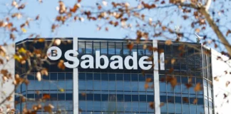 Sabadell y Bankinter se suman a un consorcio europeo para impulsar una criptomoneda estable