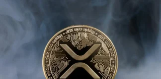 XRP se dispara tras avance histórico de la Ley Clarity en Estados Unidos