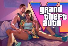 Rockstar pone fin a los rumores: GTA VI mantiene oficialmente su fecha de lanzamiento