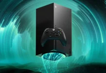 Xbox da marcha atrás: cancela una de sus grandes apuestas para Series X|S