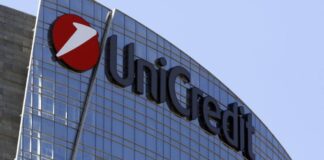 UniCredit advierte que Europa tendría más problemas para enfrentar una crisis ligada a criptobancos