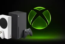 Xbox prepara una renovación importante para sus consolas con nuevas animaciones, insignias y mejoras visuales