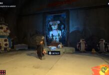 Five Nights at Freddy’s sorprende con cameo inesperado en un juego de Batman