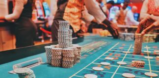 Casinos cripto adoptan Lightning Network para depósitos instantáneos