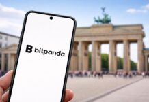 IG expandirá trading de criptomonedas en Europa junto a Bitpanda