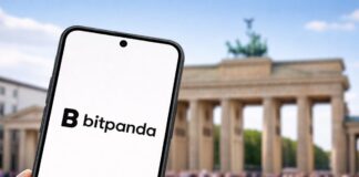 IG expandirá trading de criptomonedas en Europa junto a Bitpanda