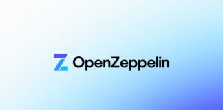 OpenZeppelin analiza 6 redes cripto ante el auge de la tokenización