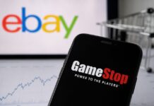 Nadie entiende qué está haciendo GameStop: ahora quieren comprar eBay y hay sospechas sobre un museo histórico de videojuegos