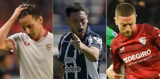 Fraude con criptomonedas y futbolistas: así operaba el esquema que dejó millones en pérdidas